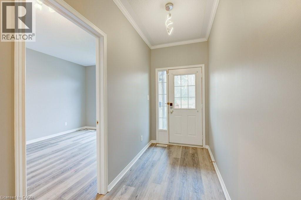 1499 BYRON BASELINE Road Unit# 38