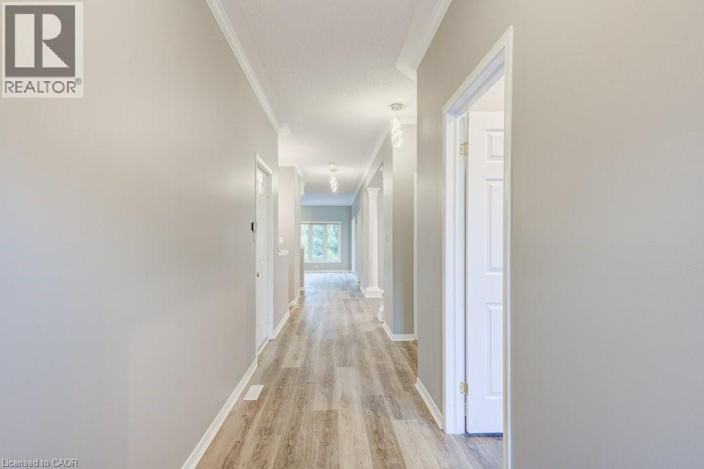 1499 BYRON BASELINE Road Unit# 38