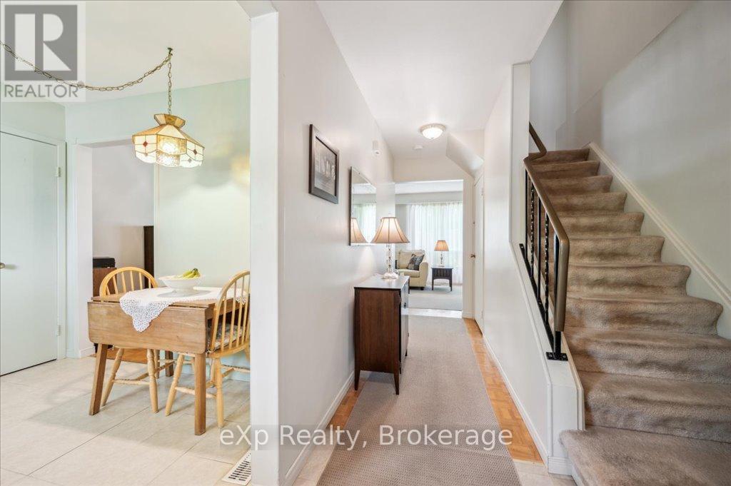 133 INGLESIDE DRIVE