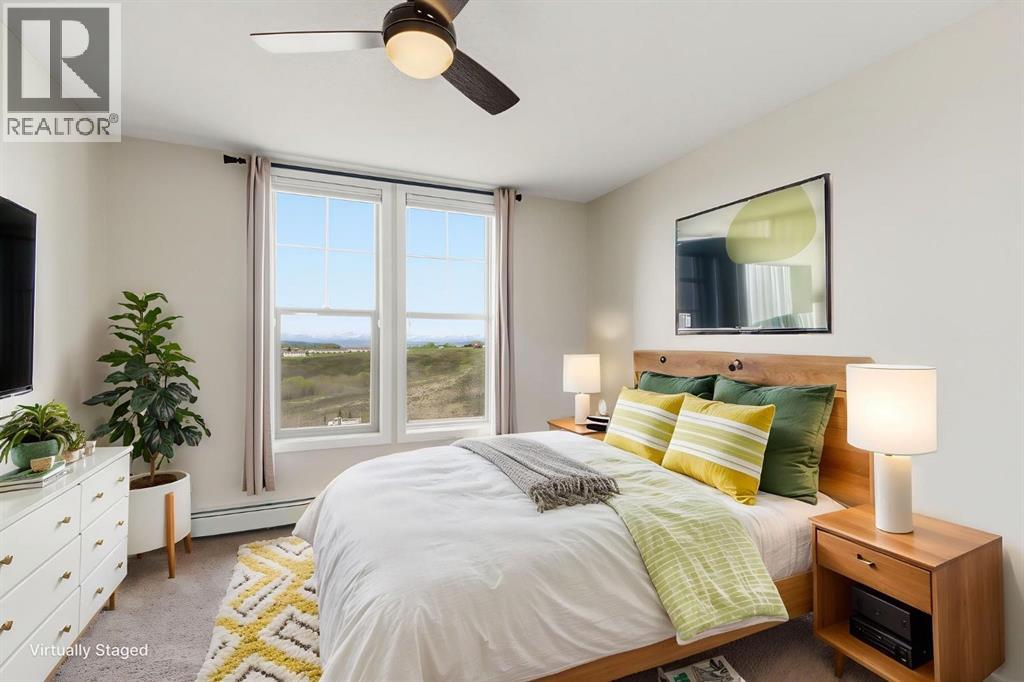 408, 207 Sunset Drive