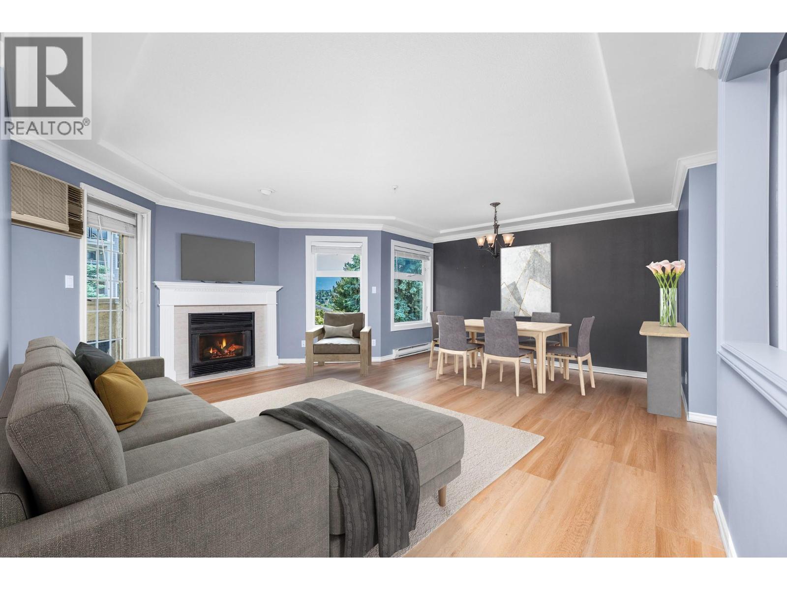 3300 Centennial Drive Unit# 213