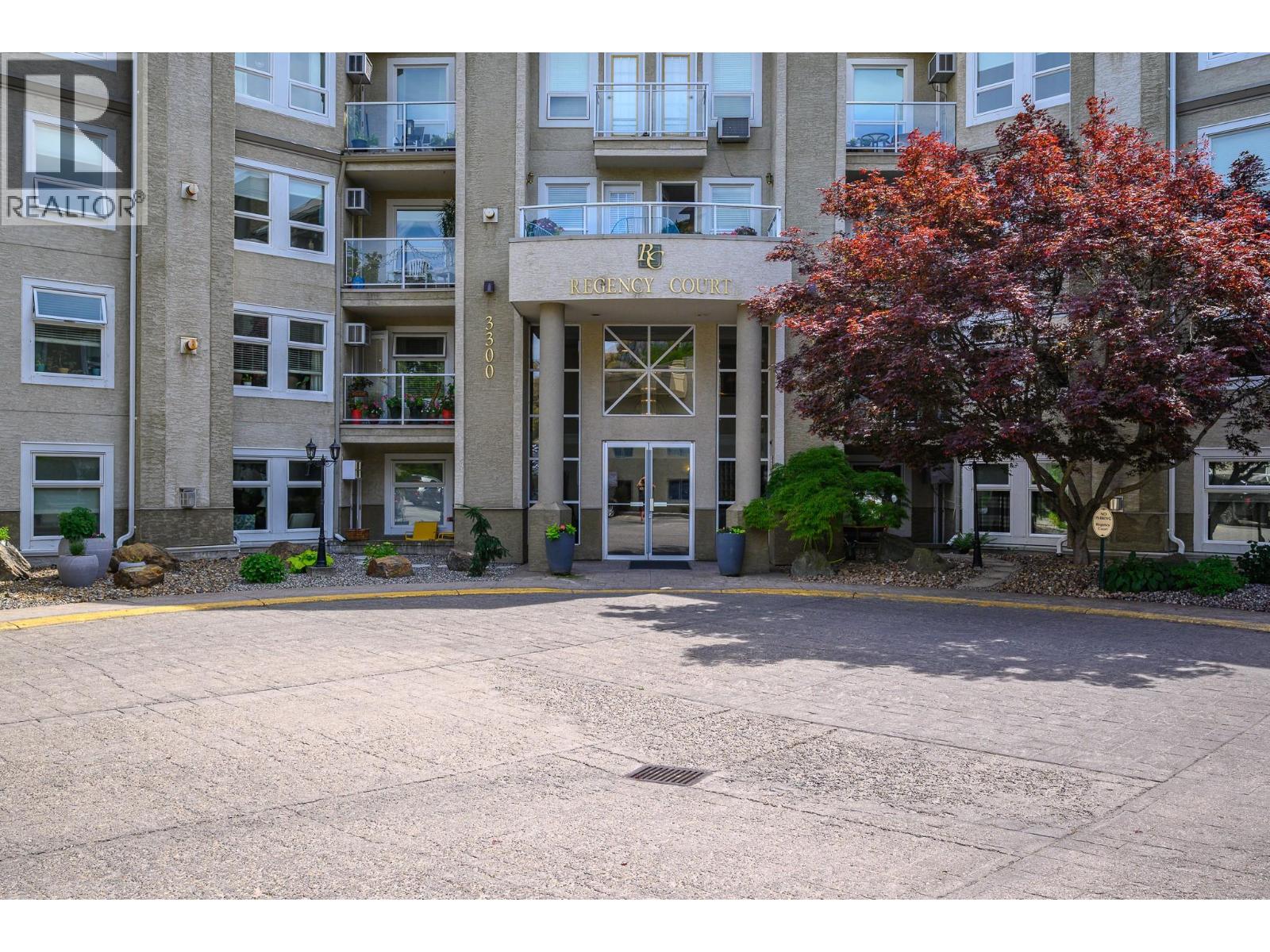 3300 Centennial Drive Unit# 213