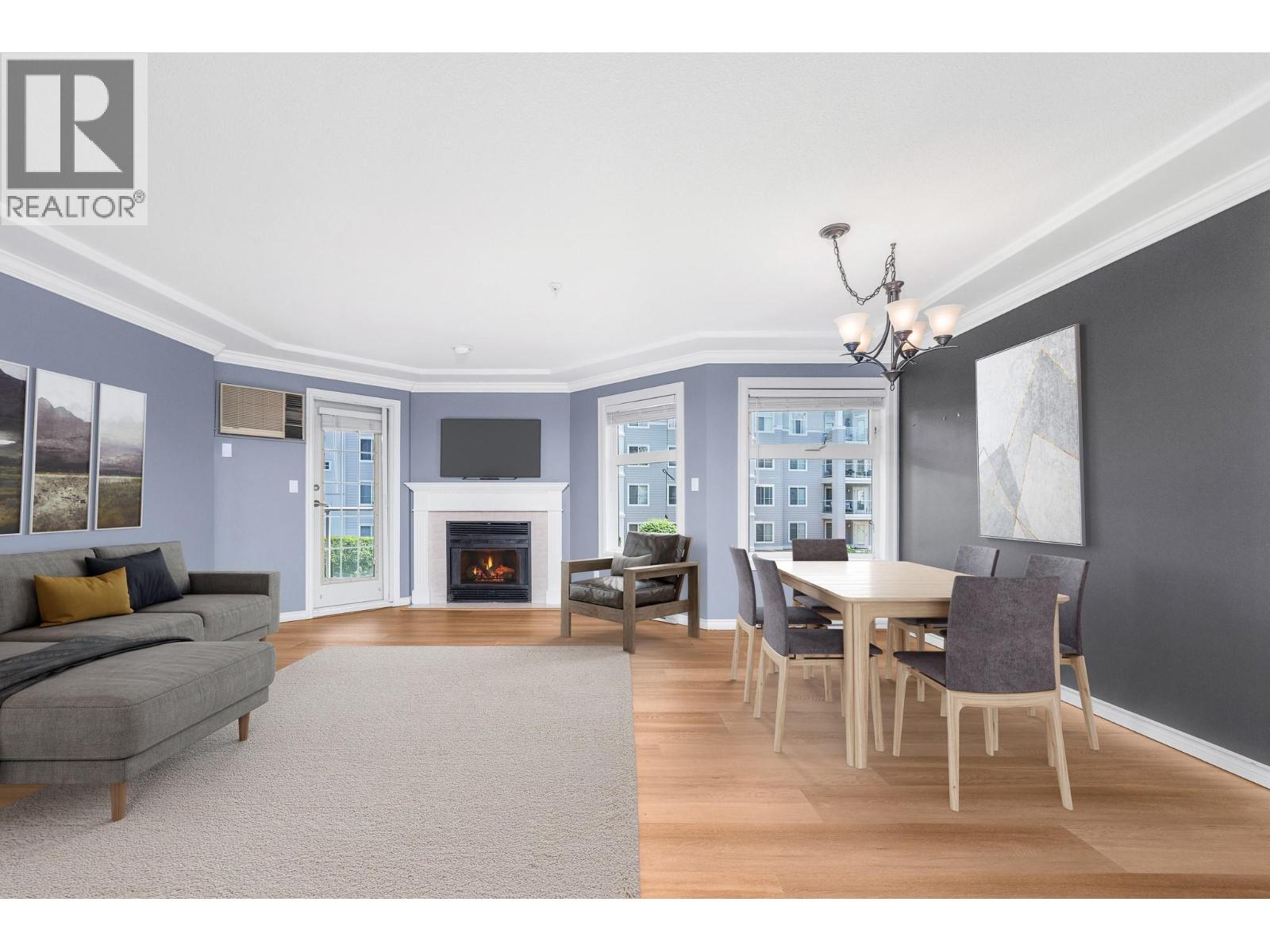 3300 Centennial Drive Unit# 213