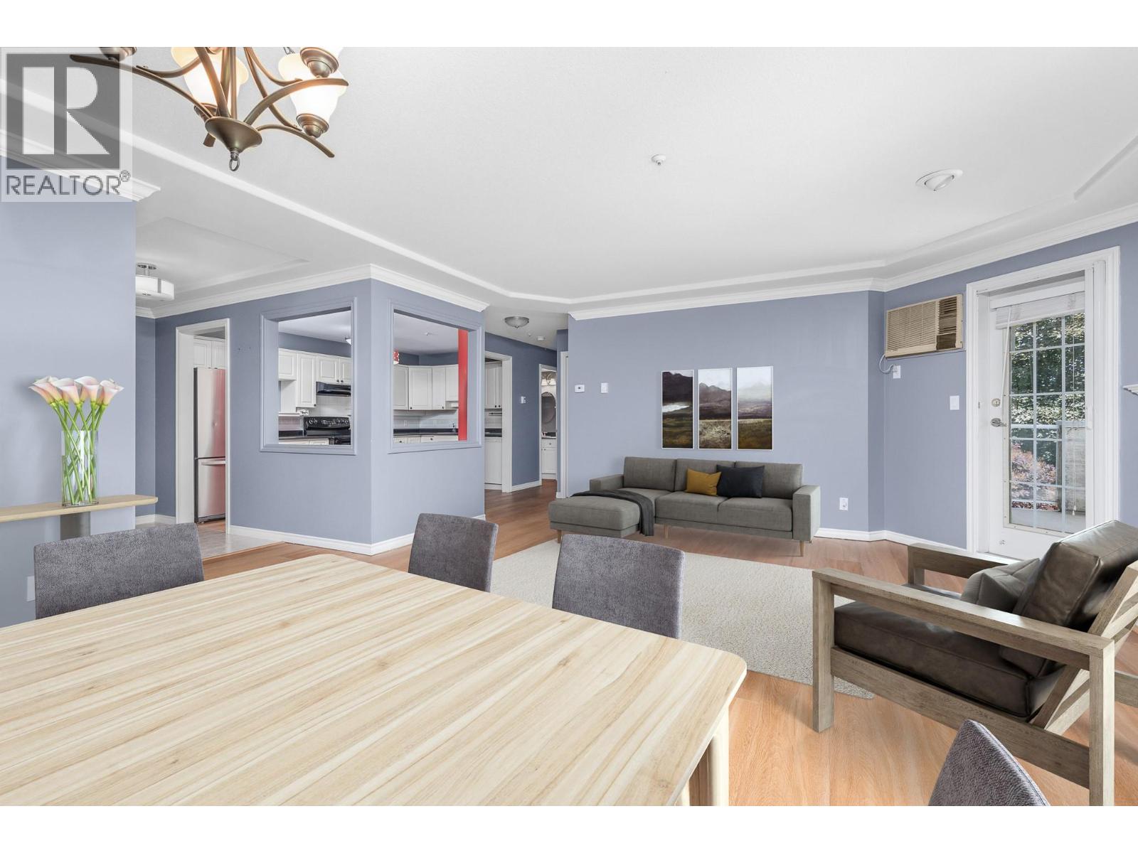 3300 Centennial Drive Unit# 213