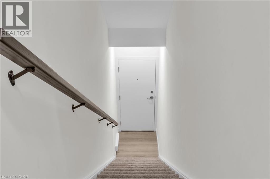 405 MYERS Road Unit# 56