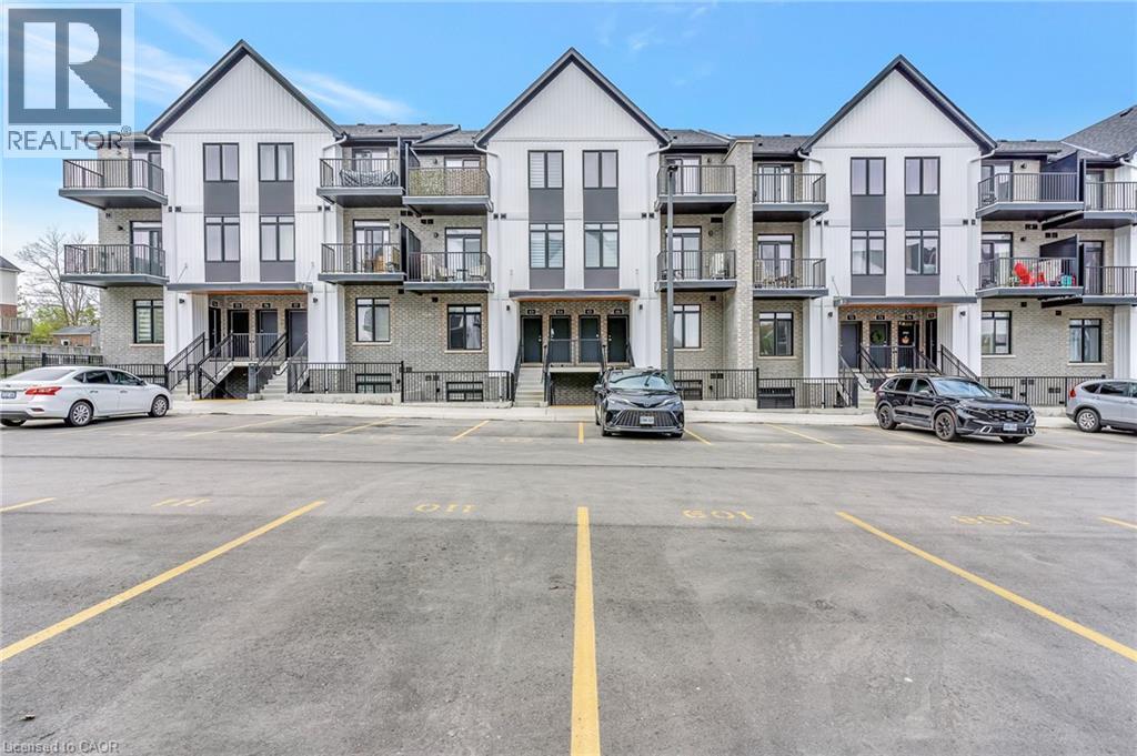 405 MYERS Road Unit# 56