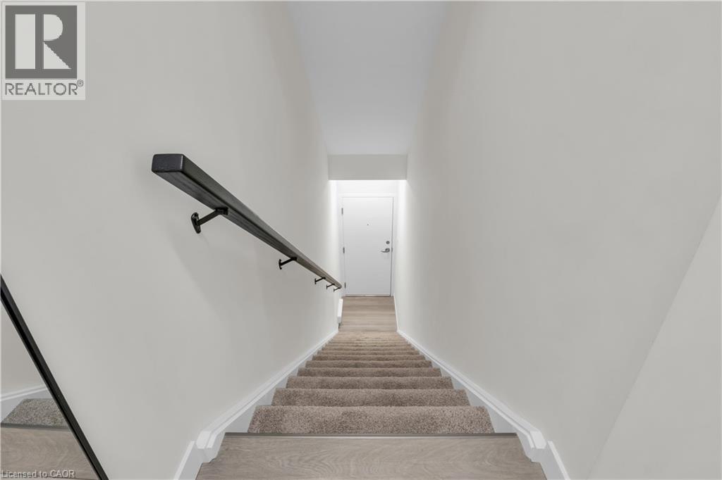 405 MYERS Road Unit# 56