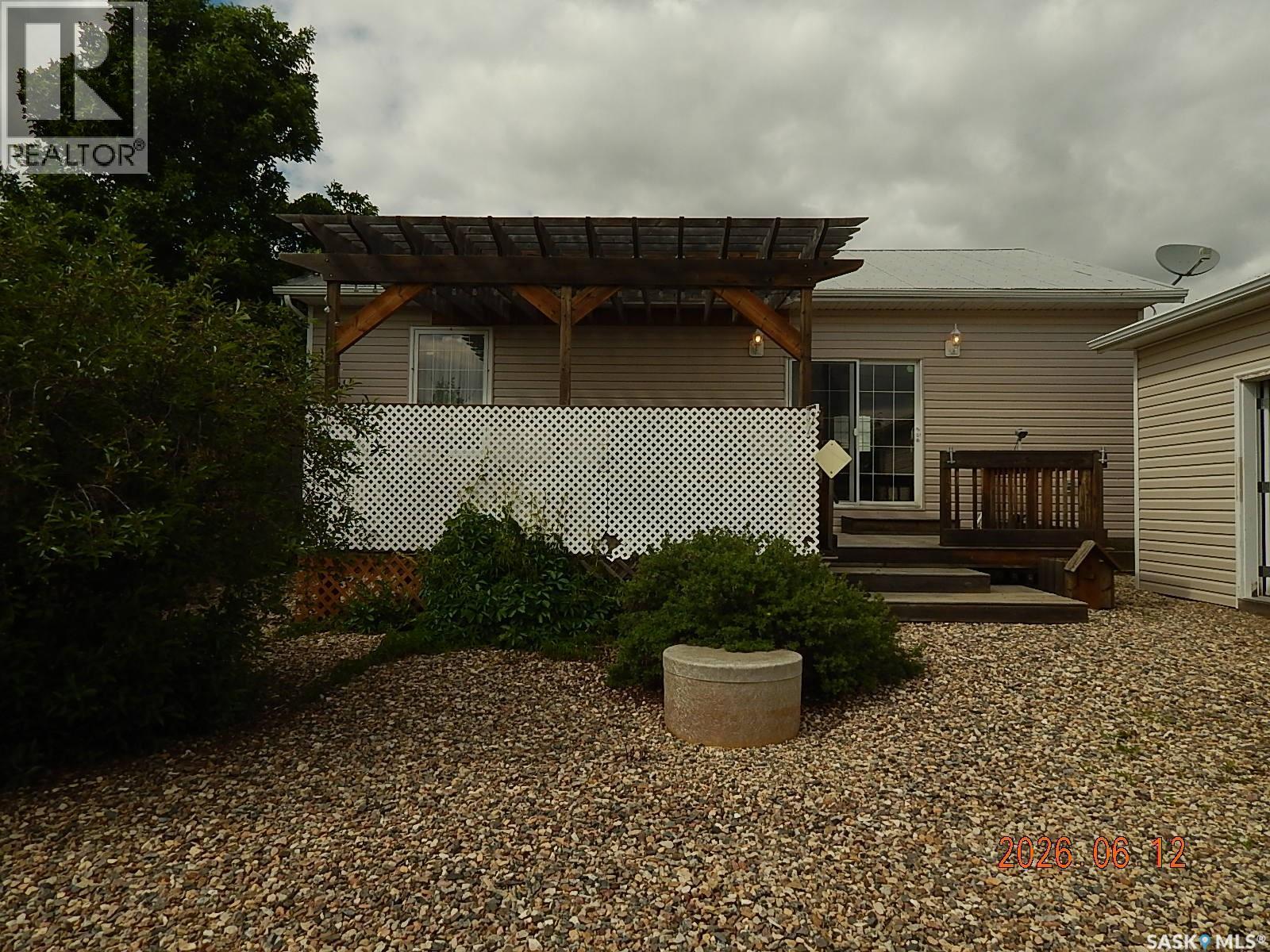 LOT 30 Bonneau AVENUE