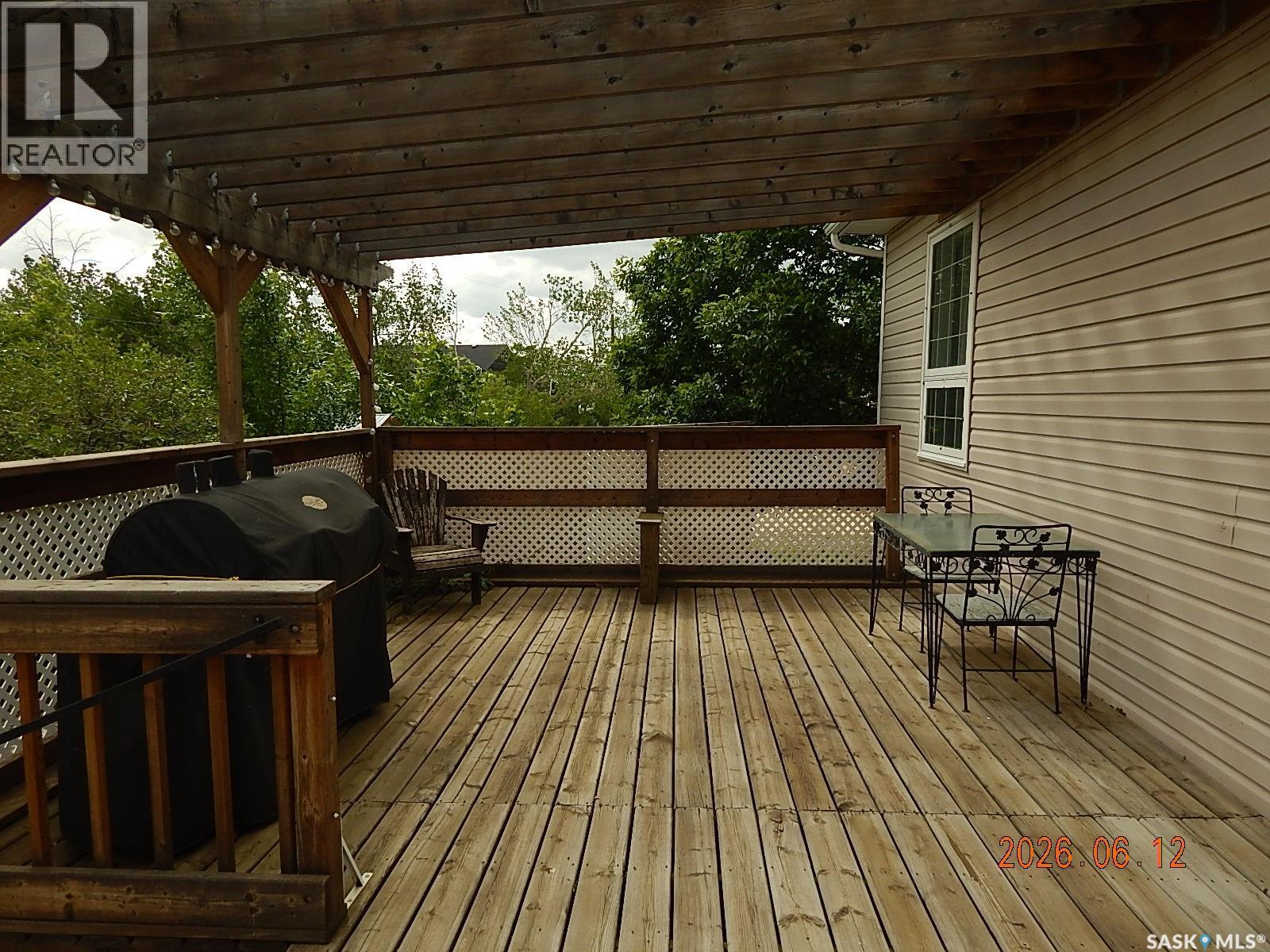 LOT 30 Bonneau AVENUE