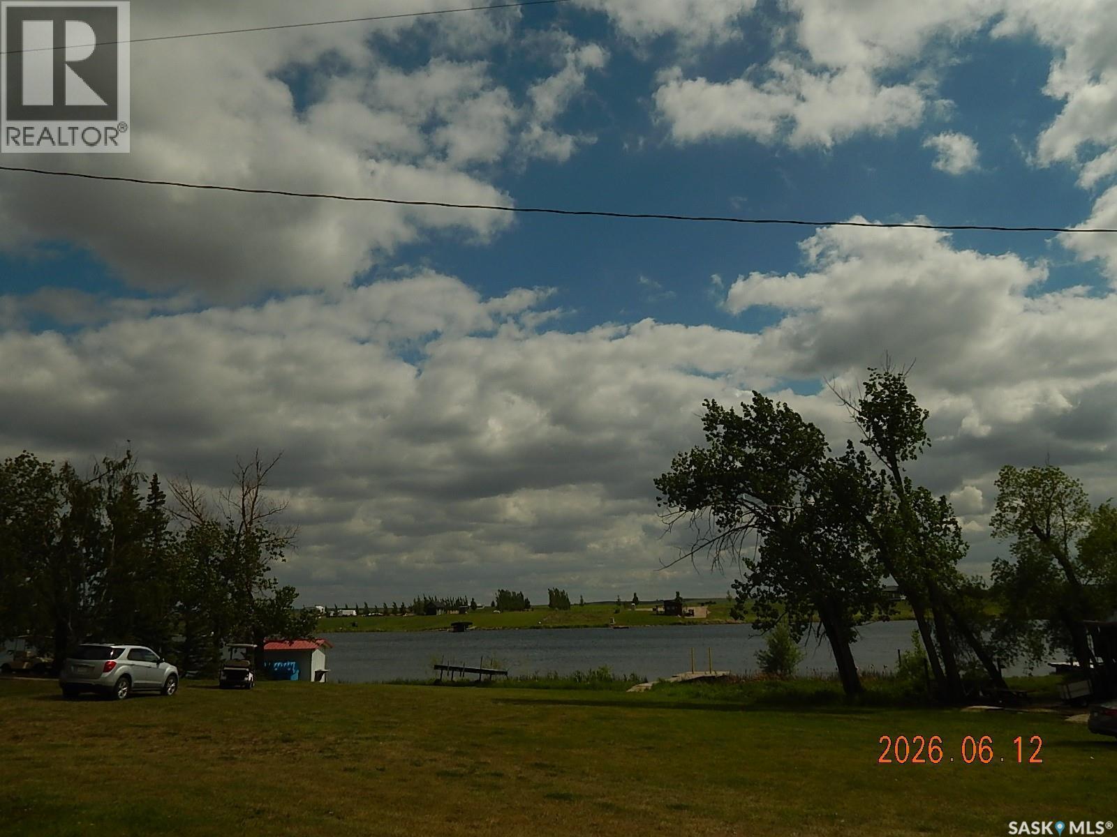 LOT 30 Bonneau AVENUE