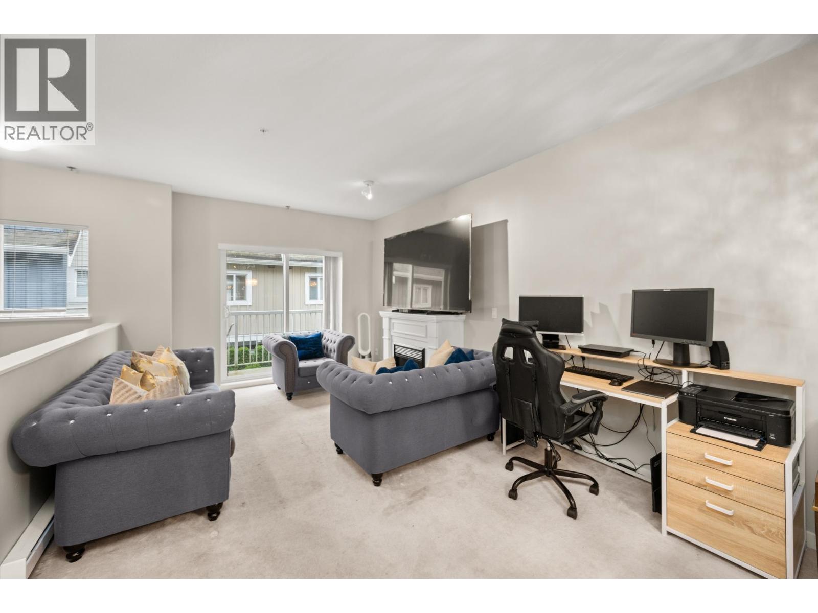 508 1661 FRASER AVENUE