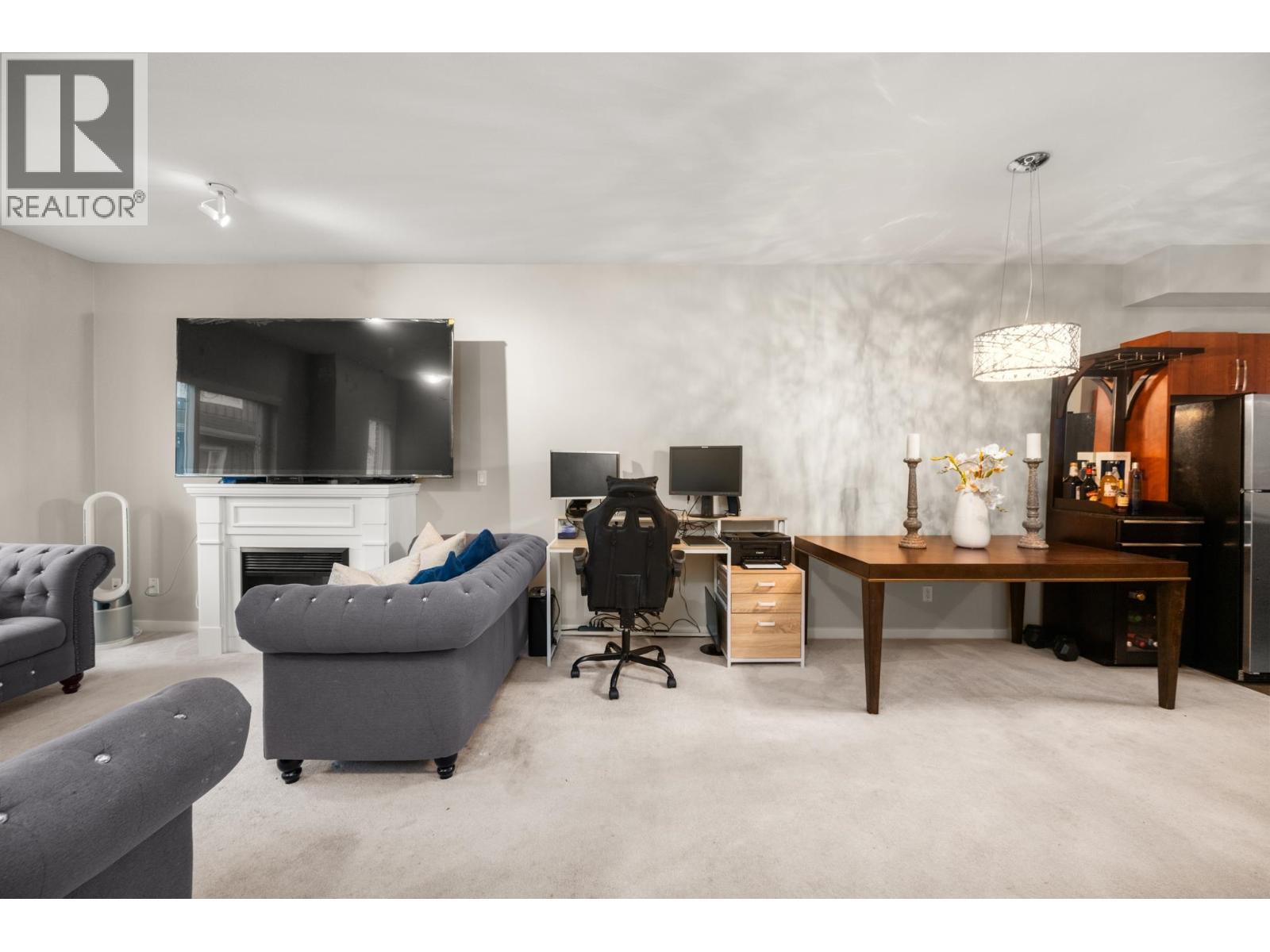 508 1661 FRASER AVENUE