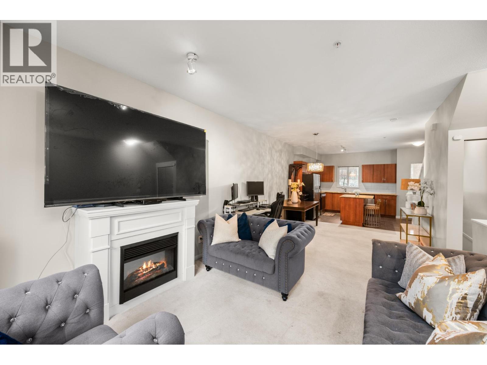 508 1661 FRASER AVENUE