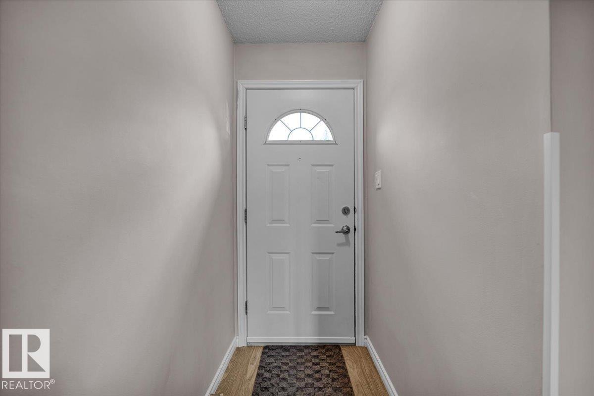 348 CLAREVIEW RD NW