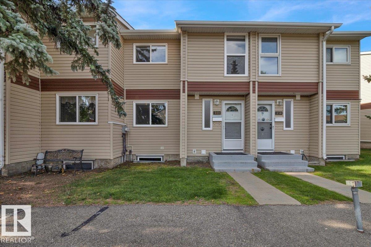 348 CLAREVIEW RD NW