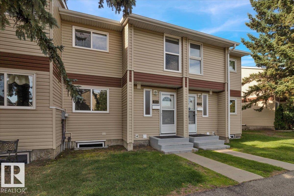348 CLAREVIEW RD NW