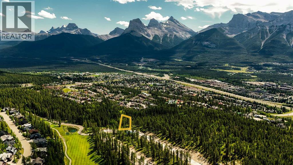 446 Mountain Tranquility Place