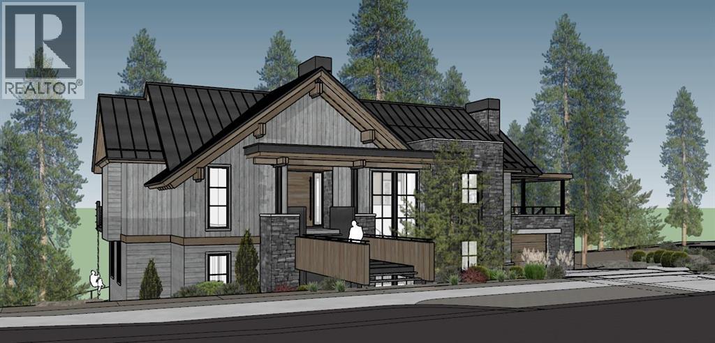 446 Mountain Tranquility Place