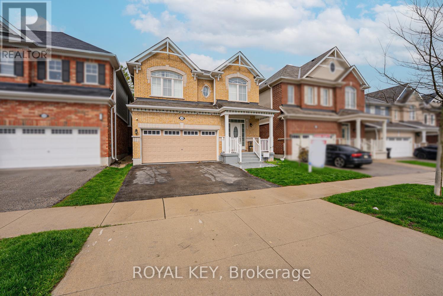 348 EQUESTRIAN WAY