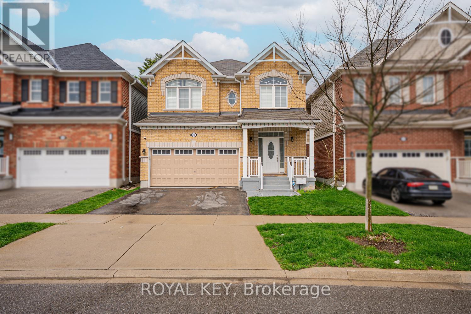 348 EQUESTRIAN WAY