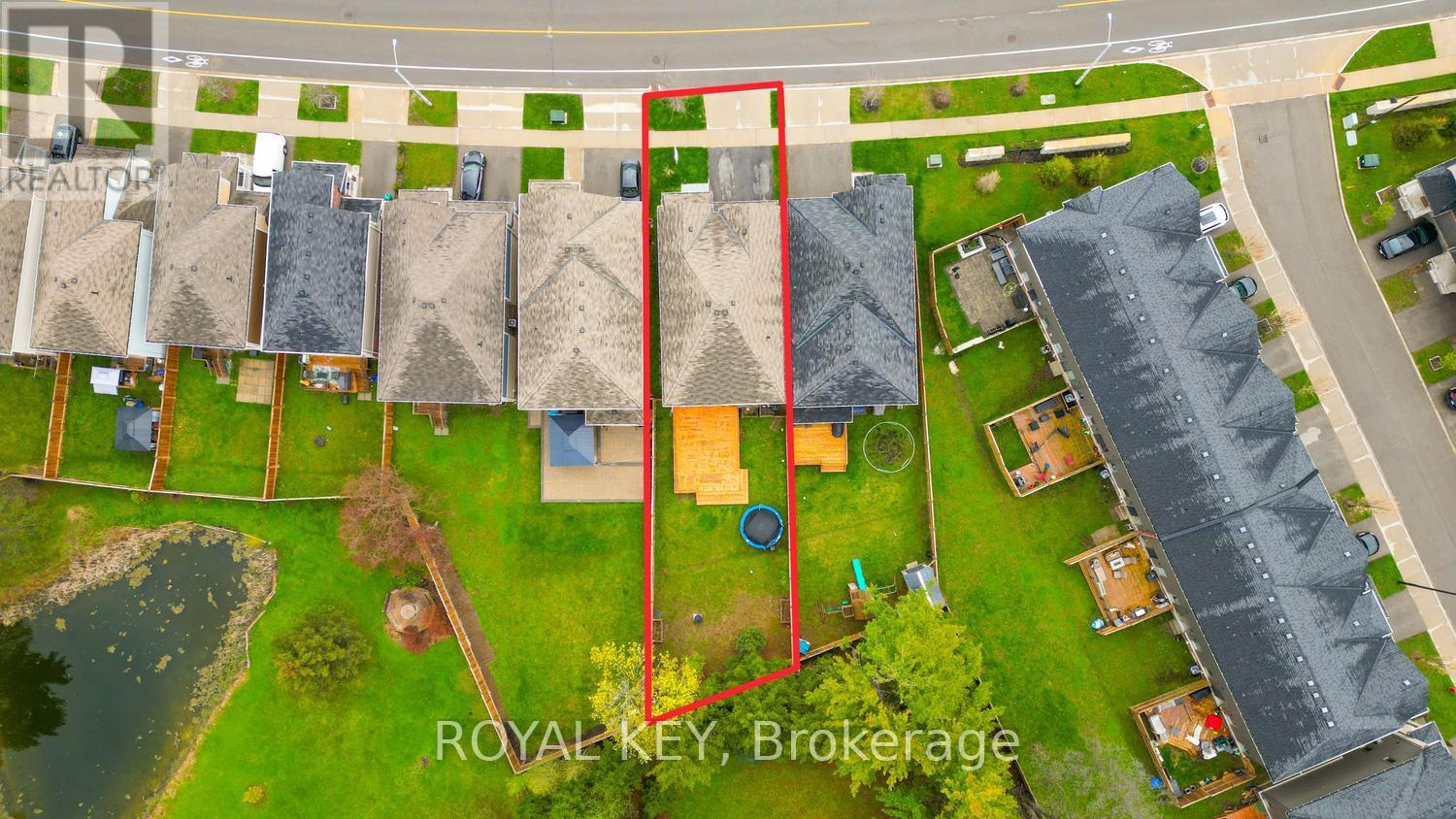 348 EQUESTRIAN WAY