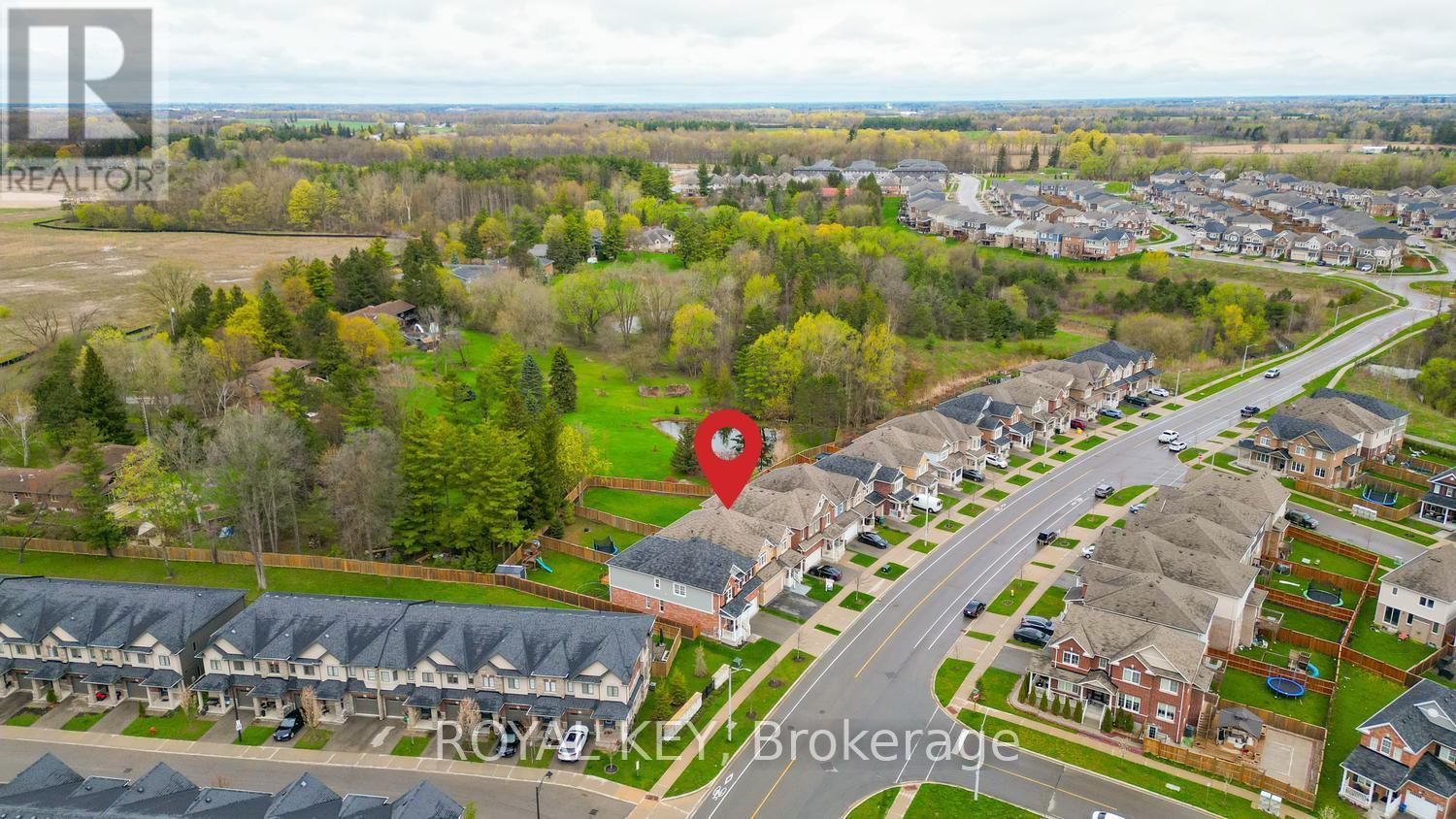 348 EQUESTRIAN WAY