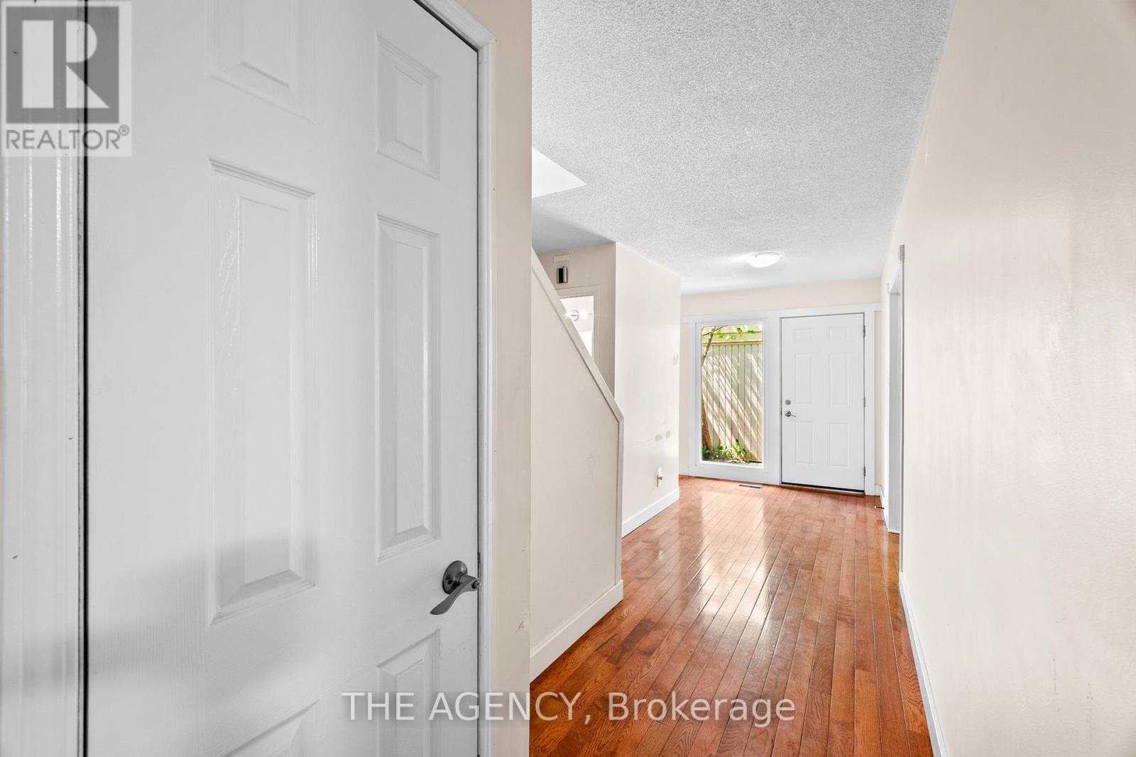 27 WILSONVIEW AVENUE