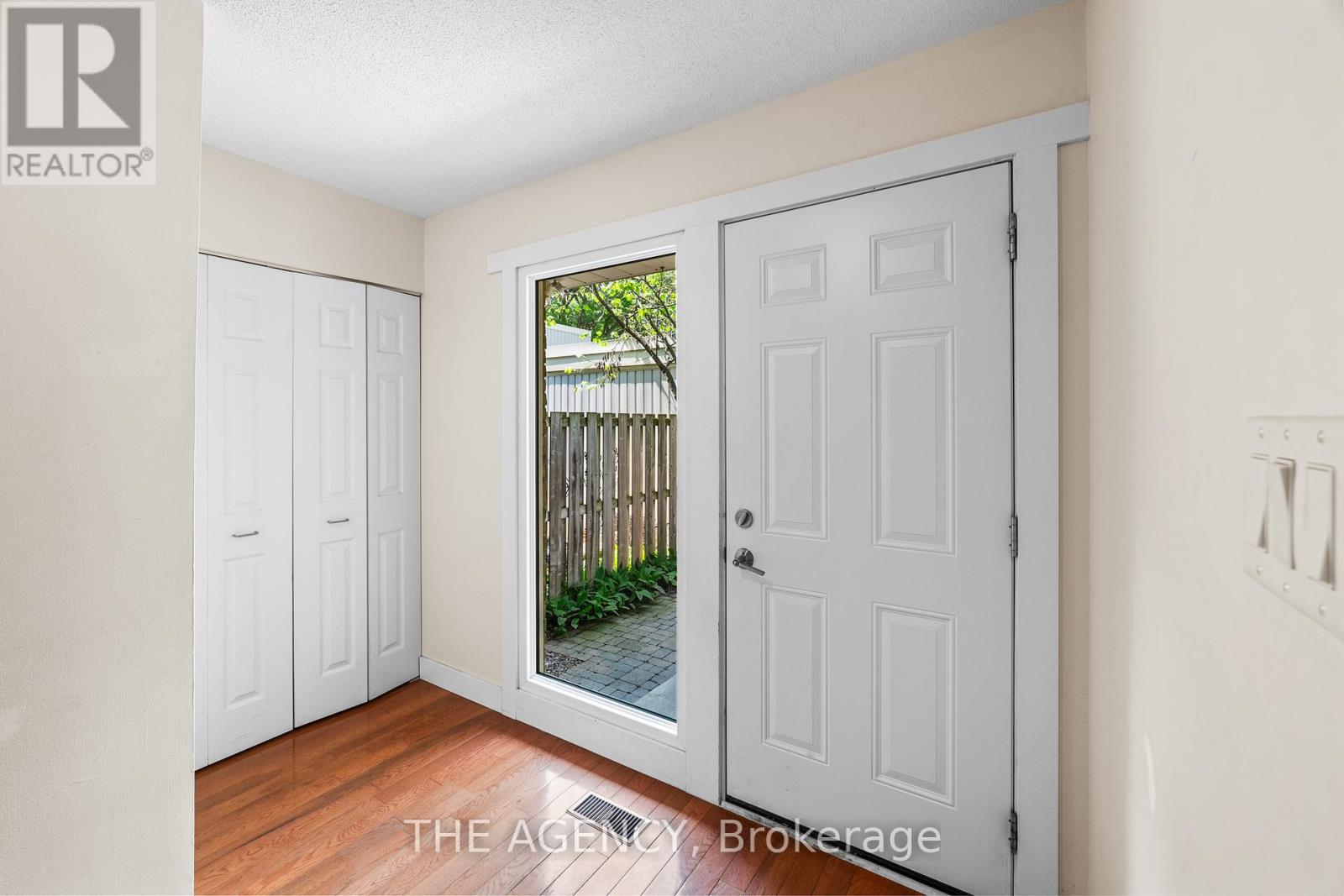 27 WILSONVIEW AVENUE
