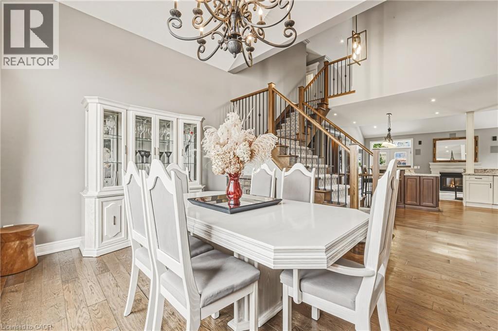 976 SHADELAND Avenue Unit# 3