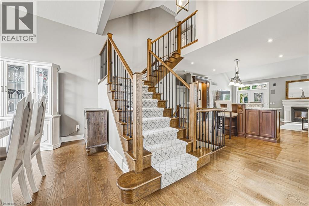 976 SHADELAND Avenue Unit# 3