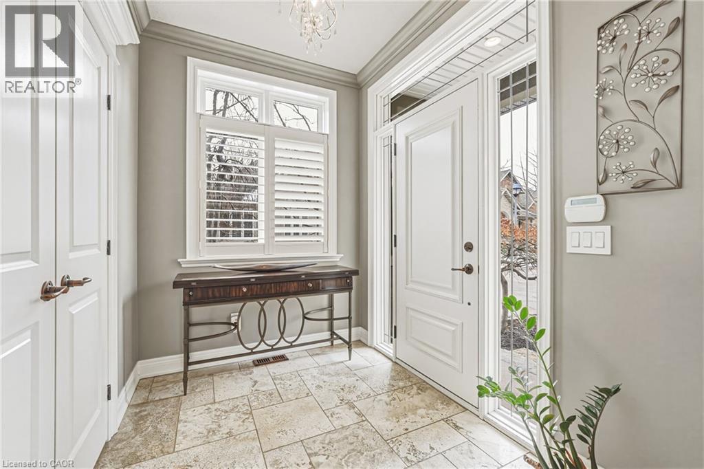 976 SHADELAND Avenue Unit# 3