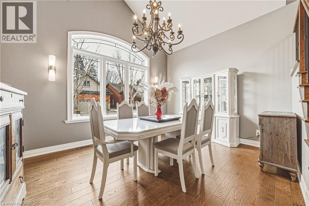 976 SHADELAND Avenue Unit# 3