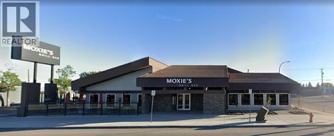 1621 3 Avenue S Lethbridge AB T1H0J7