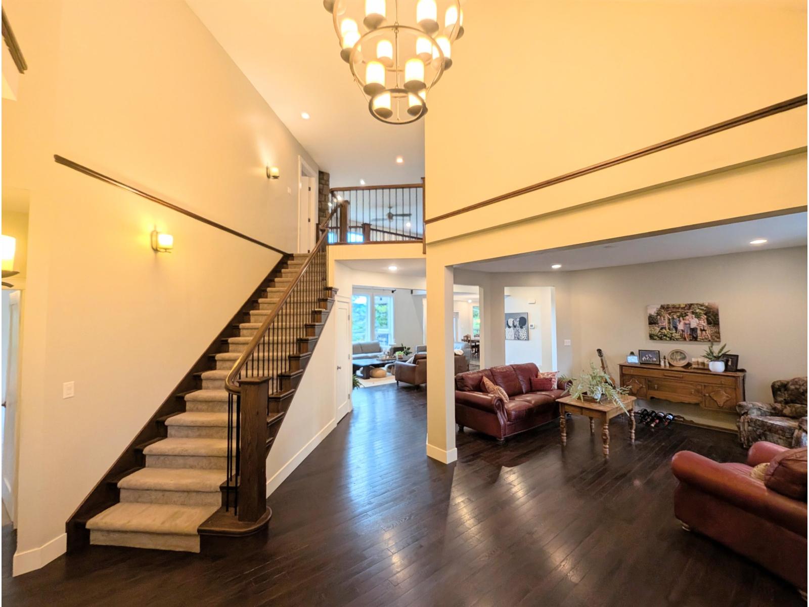 43350 HILLKEEP PLACE|Chilliwack Mountain