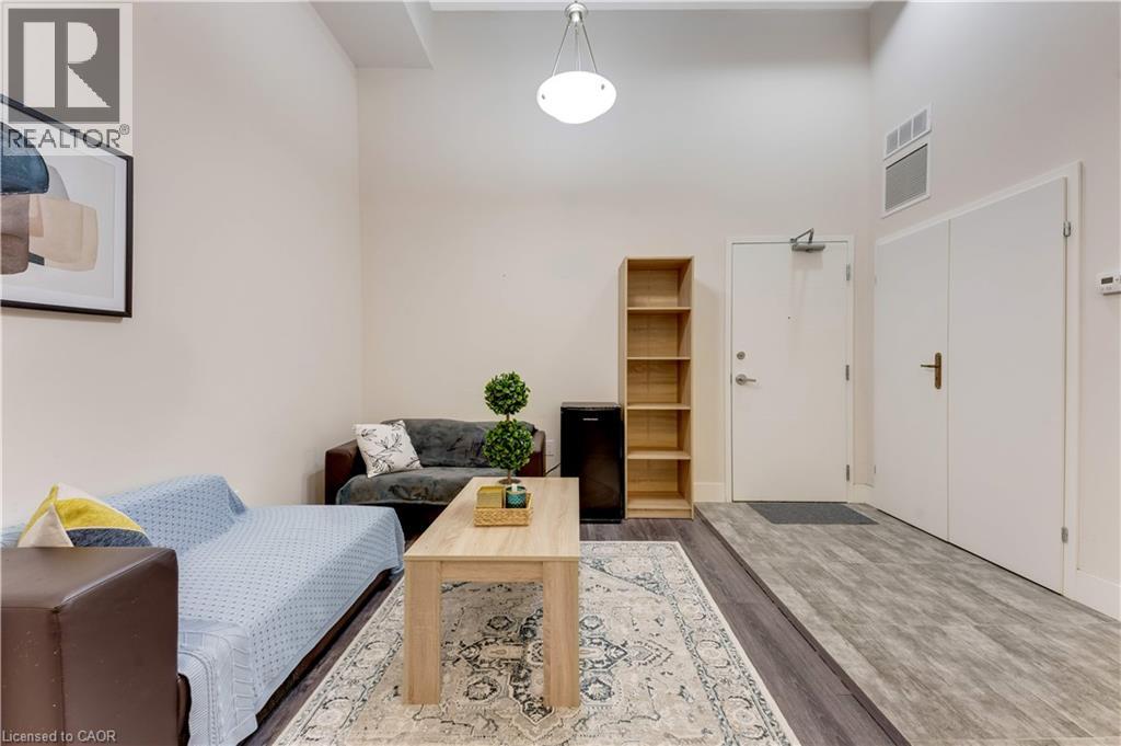 253 ALBERT Street Unit# 103