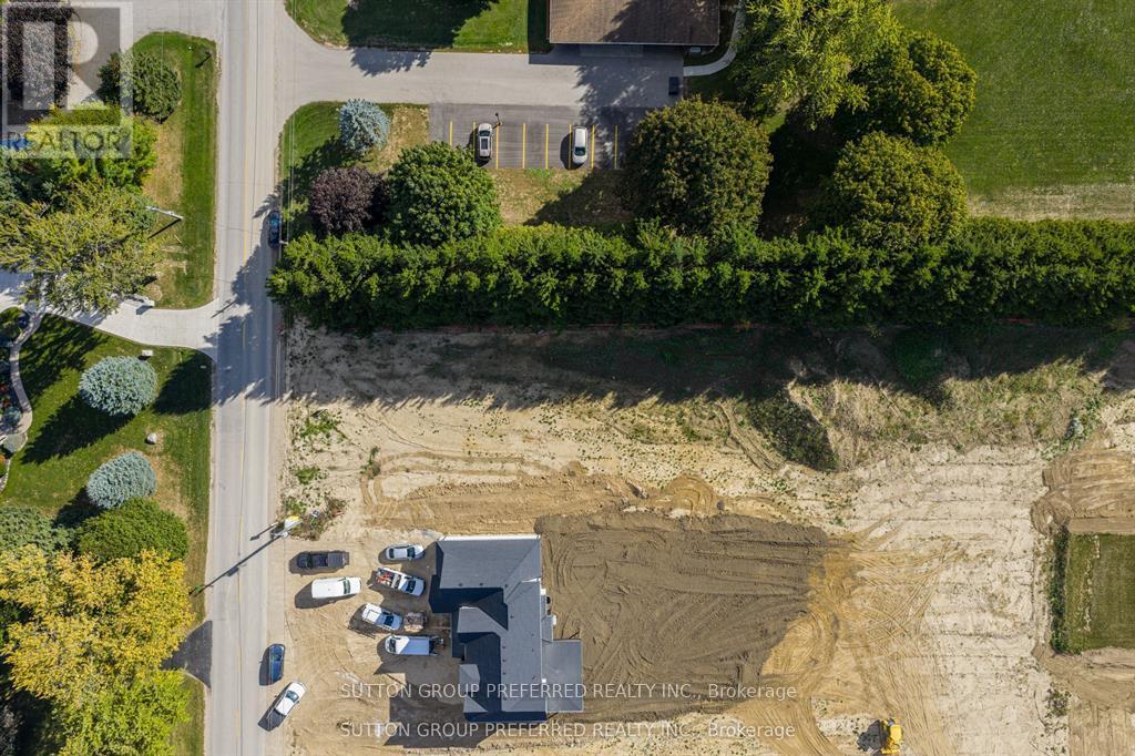21849 FAIRVIEW ROAD