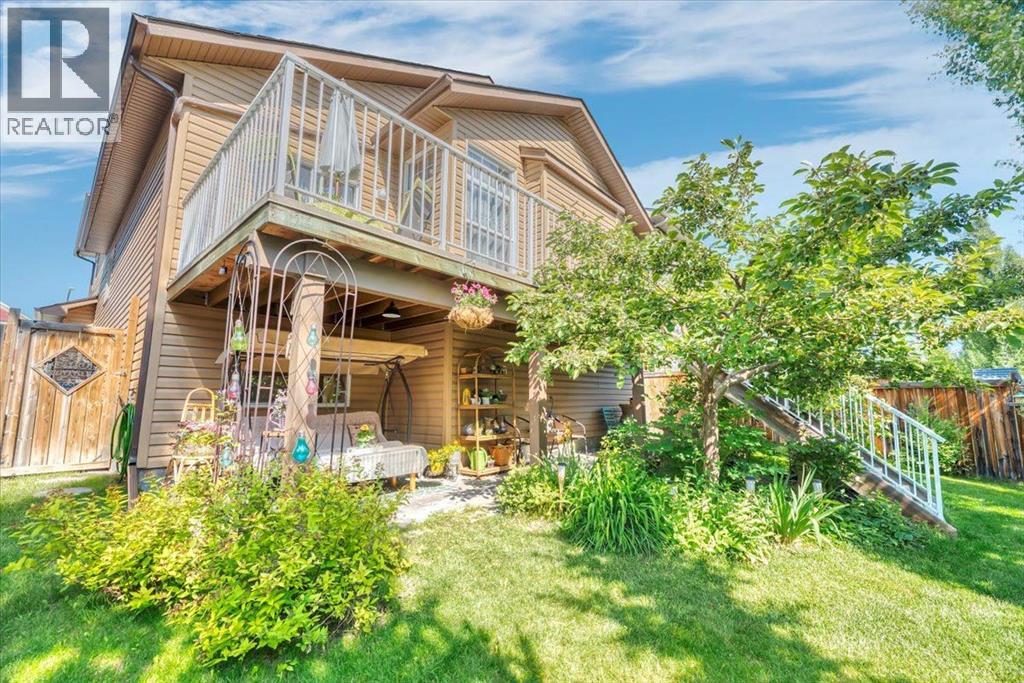 13 Silverado Bank Circle SW