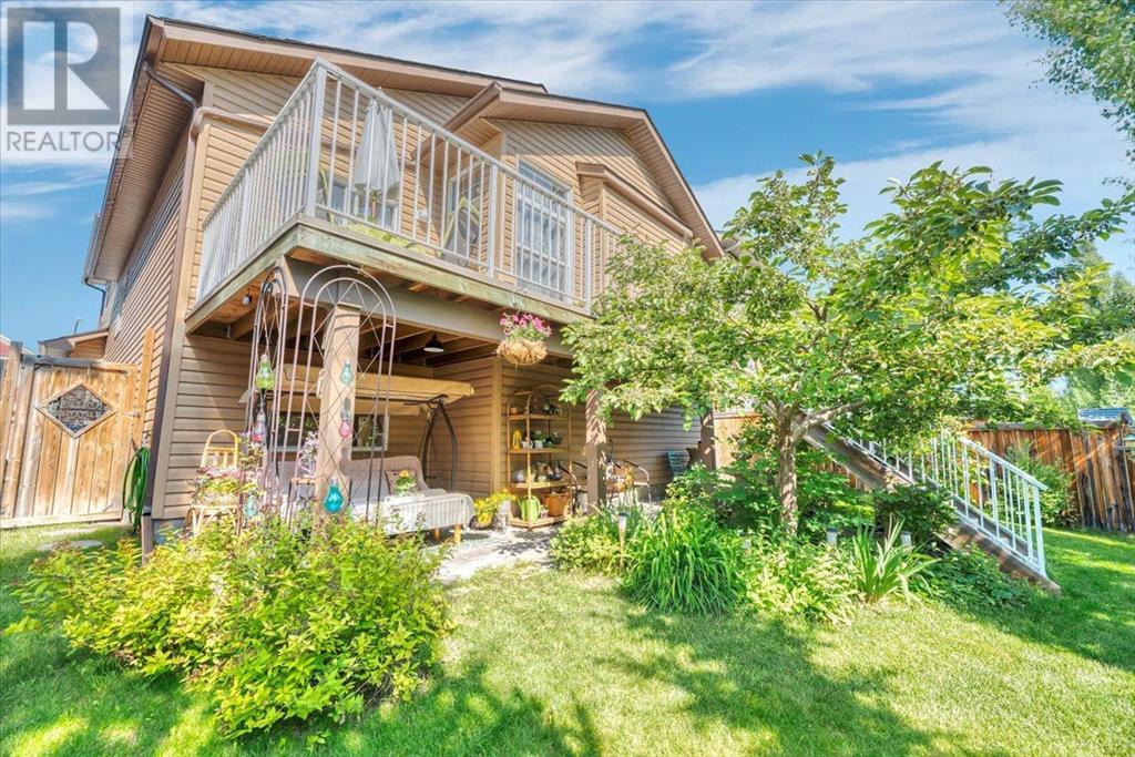 13 Silverado Bank Circle SW