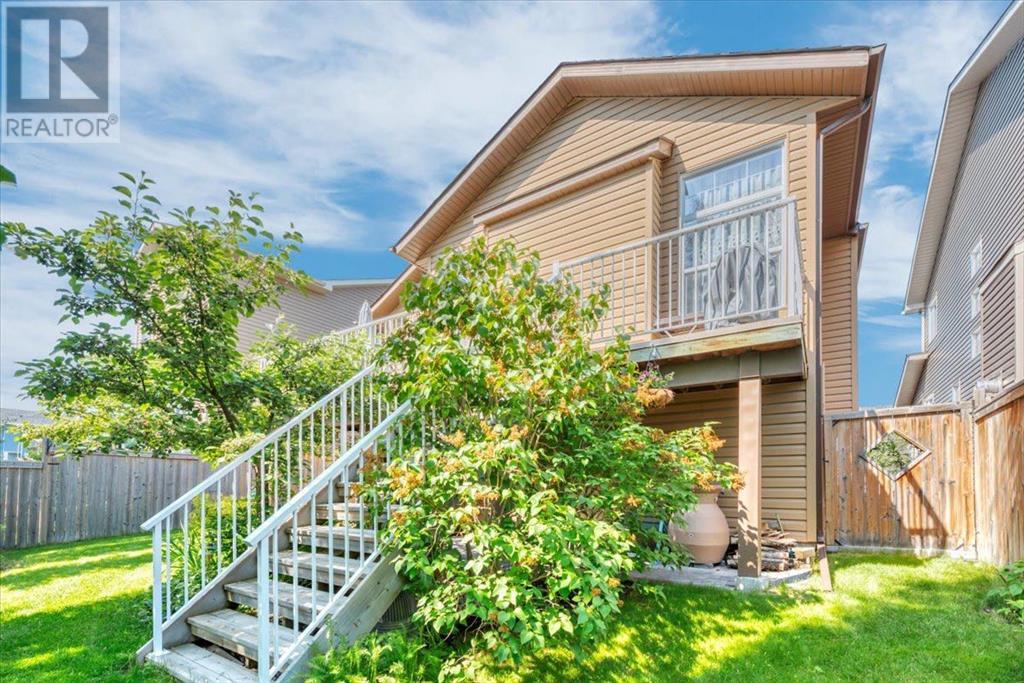 13 Silverado Bank Circle SW