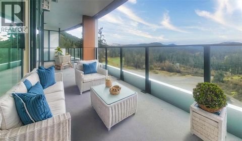 808 2000 Hannington Rd Langford BC V9B6R6