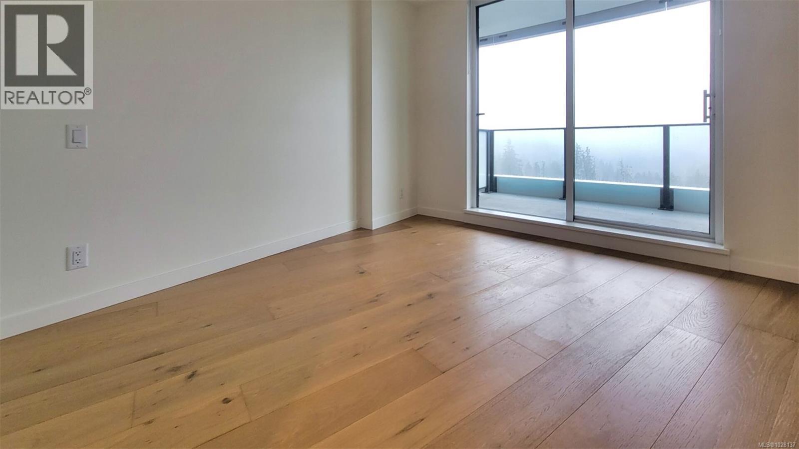 808 2000 Hannington Rd