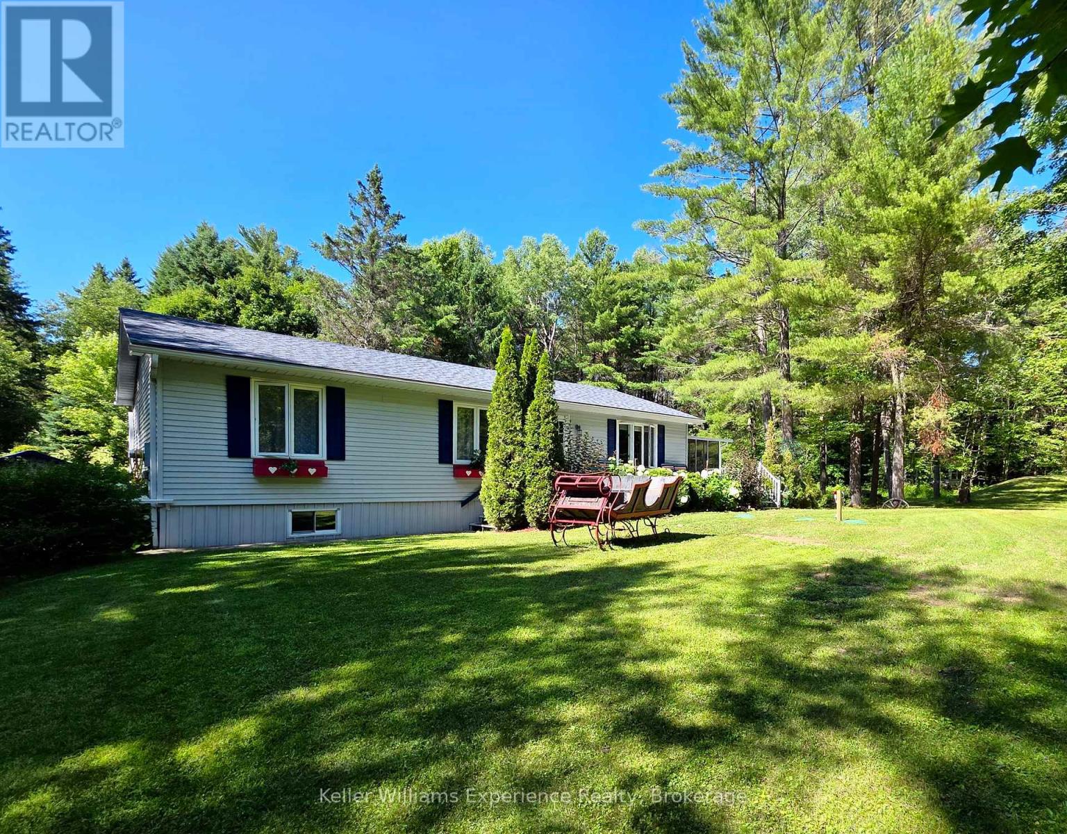 1186 FALKENBURG ROAD