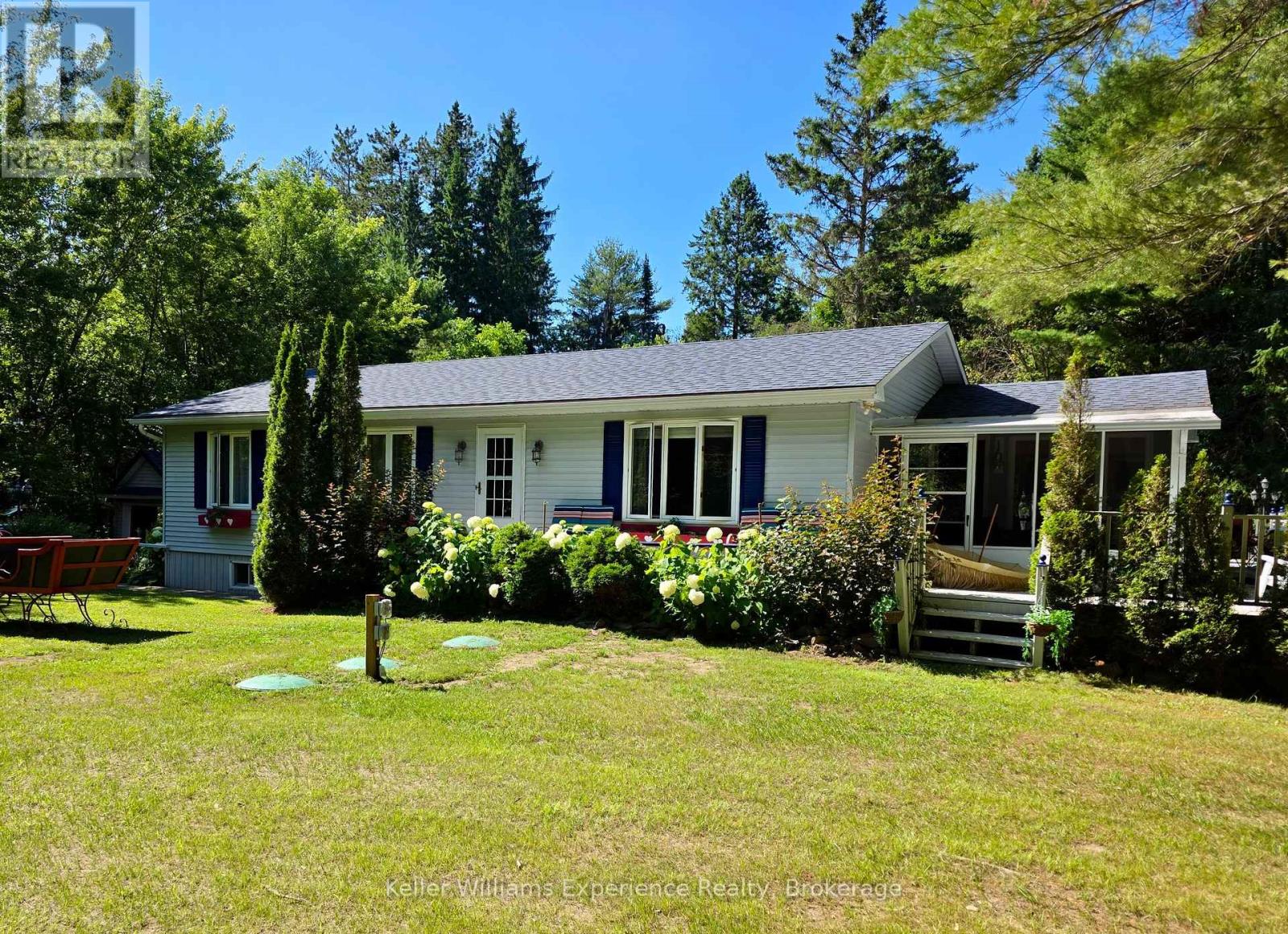 1186 FALKENBURG ROAD
