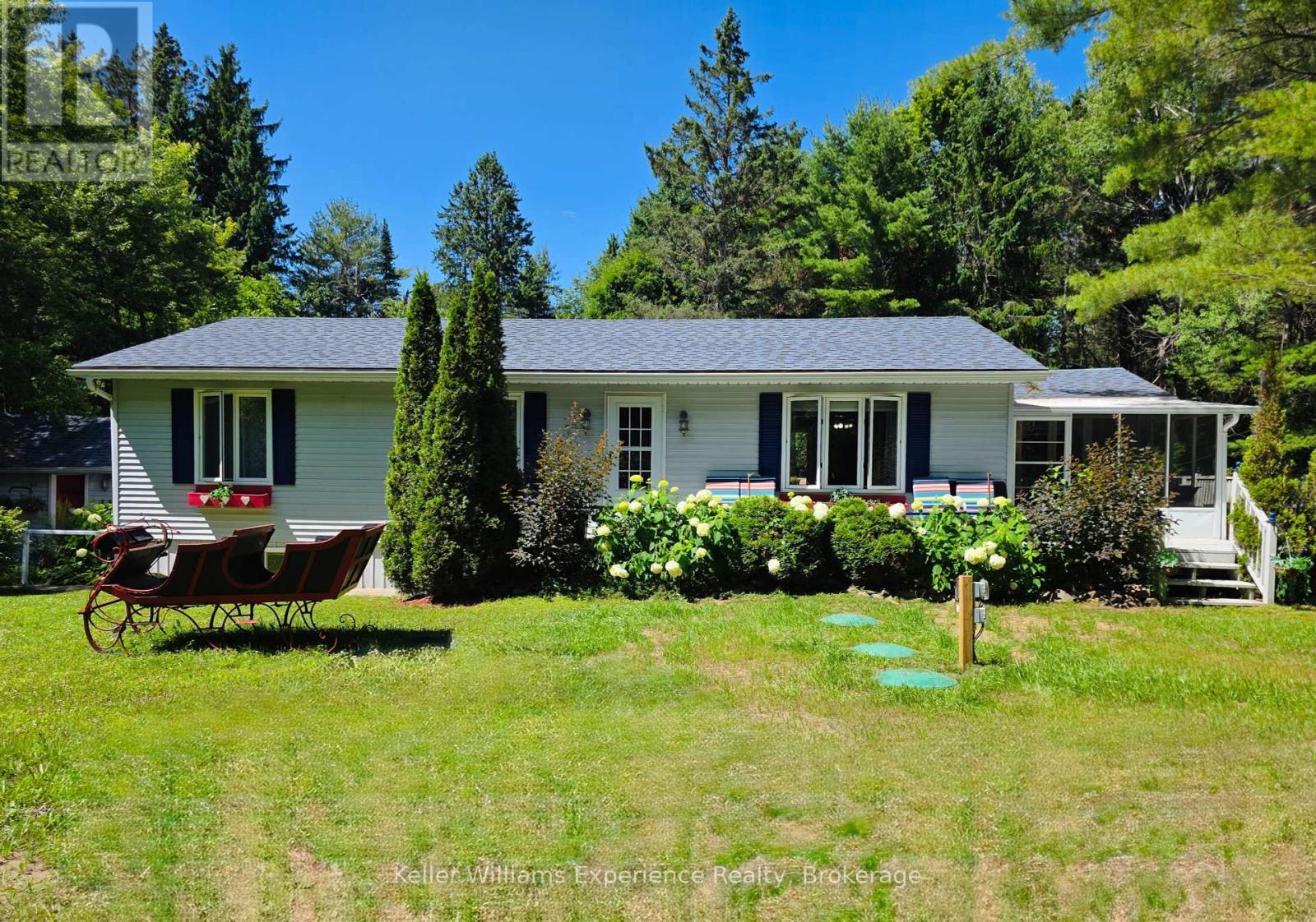 1186 FALKENBURG ROAD