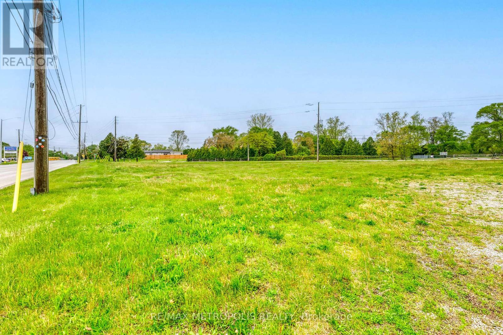 1324 MICHIGAN AVENUE