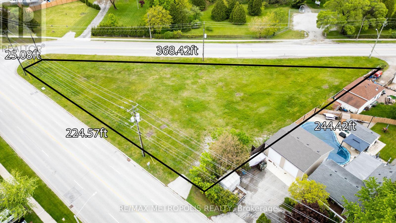 1324 MICHIGAN AVENUE