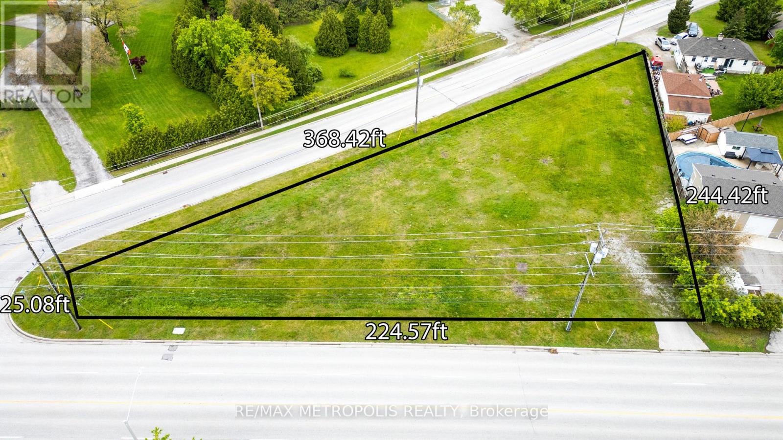 1324 MICHIGAN AVENUE