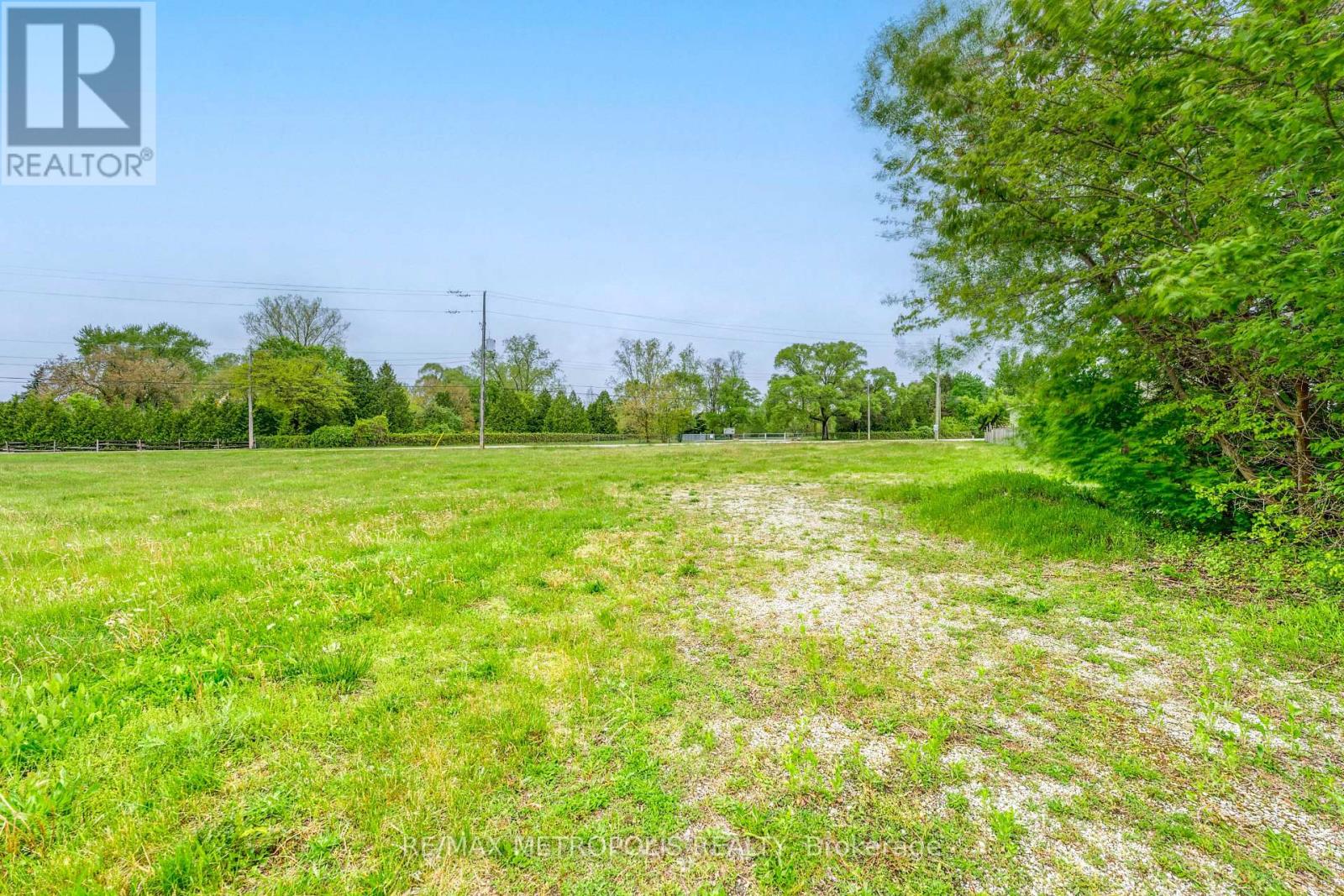 1324 MICHIGAN AVENUE