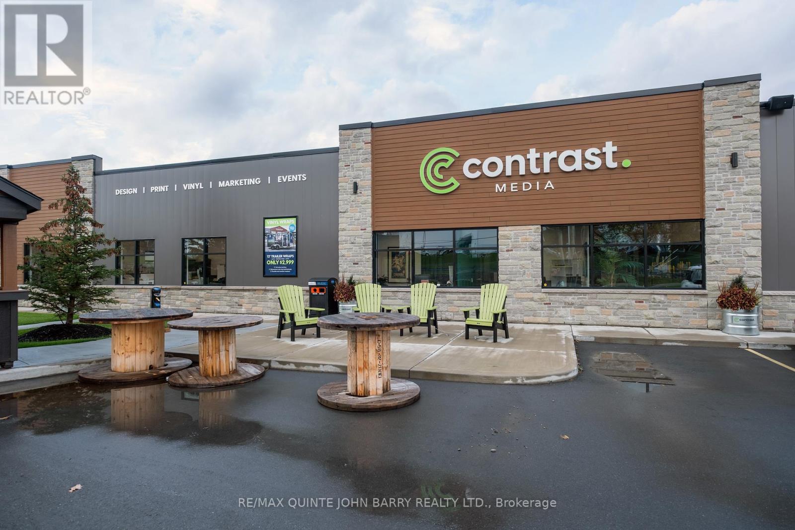 UNIT B - 6 DOUGLAS ROAD