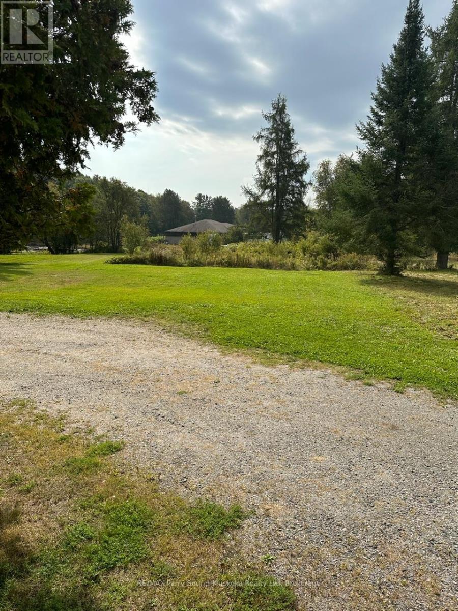 63 PINERIDGE DRIVE